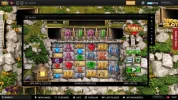 Bonanza 6.1.21  230.9x.webp