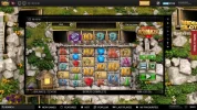 Bonanza 6.1.21  251.7x.webp