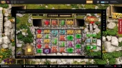 Bonanza 6.1.21 Base game 147.7x.webp