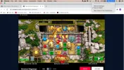 Screenshot 2021-01-06 at 22.27.01.webp