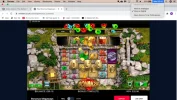 Screenshot 2021-01-06 at 22.02.45.webp