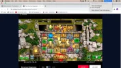 Screenshot 2021-01-06 at 21.51.08.webp