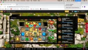 Screenshot 2021-01-06 at 18.58.00.webp