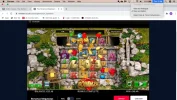 Screenshot 2021-01-07 at 17.06.06.webp