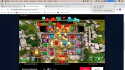 Screenshot 2021-01-07 at 14.59.25.webp