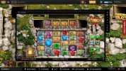 Bonanza 7.1.21  180.7x.webp