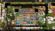 Bonanza 7.1.21  241.9x.webp