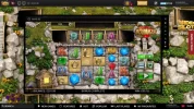 Bonanza 7.1.21  300.5x.webp
