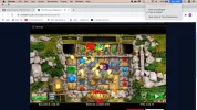 Screenshot 2021-01-07 at 19.01.22.webp