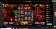 BONANNZA.webp