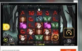 BasegameHitBookofShadows.webp