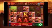 Screen Shot 2021-01-09 at 12.30.51 AM.webp