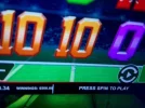 3333.webp