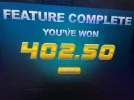 88866.webp