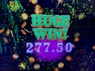 99099.webp