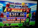 433333.webp