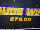 998888.webp