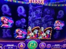 1111222.webp