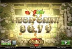 Screen Shot 2021-01-13 at 10.53.56 AM.webp