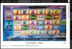 GJMW24000xwin.webp