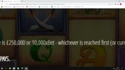 1610630436251.png 1610630436251.png