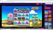 Schermopname (26).webp