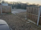 006.webp