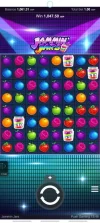 Screenshot_20210118-134821_Chrome.webp