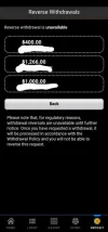 Screenshot_20210118-220348.webp