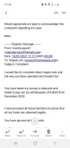 Screenshot_20210120-190824_Email.webp