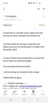 Screenshot_20210120-195604_Email.webp