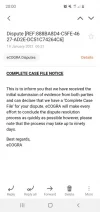 Screenshot_20210120-200031_Email.webp
