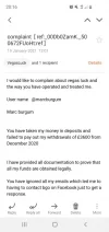 Screenshot_20210120-201657_Email.webp