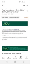 Screenshot_20210120-204336_Email.webp