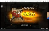 Screenshot 2021-01-16 at 8.19.57 AM.webp