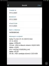 01B12DCA-1127-440C-B0E3-FF6860F872A4.png 01B12DCA-1127-440C-B0E3-FF6860F872A4.png