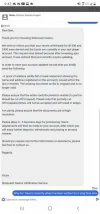 Screenshot_20210123-214318_Samsung Internet.webp