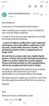 Screenshot_20210124-143816_Gmail.webp