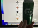 carlsberg.webp