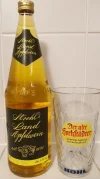 IMG_20210127_233759.jpg