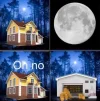 FB_IMG_1611835111335.webp