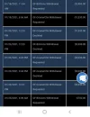 Screenshot_20210129-081856_Samsung Internet.webp