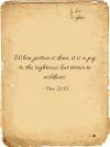 23D31D27-85EF-4FF9-BBD7-506345E28D85.webp