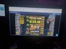 20210129_223842.webp