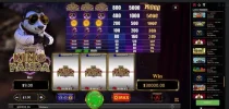 Win.webp