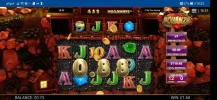 Screenshot_20210130_183330_com.betfred.gamescontainer.webp
