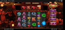 Screenshot_20210130_110551_com.paddypower.games.app.webp