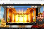 midas.webp