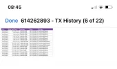 0CE2A110-A1D5-4D5F-8FCB-FDB32BADCC01.webp