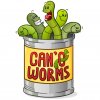 Xan of worms.jpg